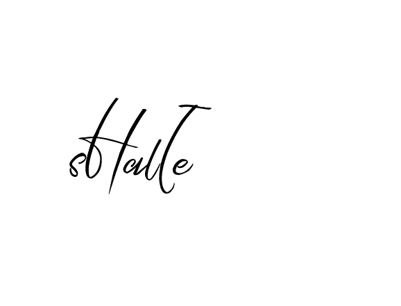 The best way (Blankid-ZVyJB) to make a short signature is to pick only two or three words in your name. The name Ceard include a total of six letters. For converting this name. Ceard signature style 2 images and pictures png