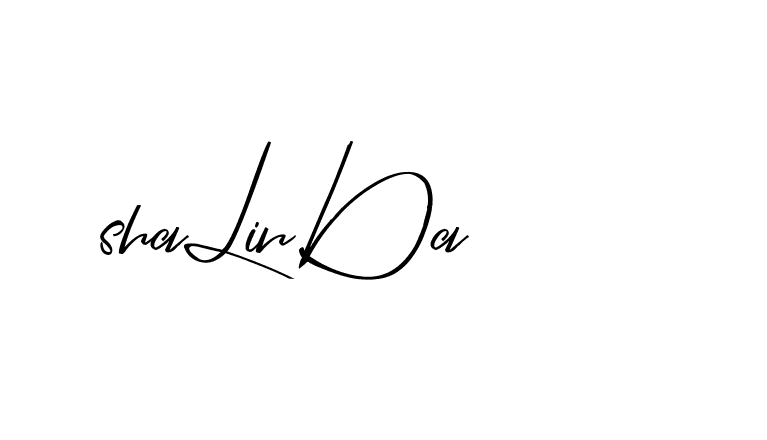 The best way (Blankid-ZVyJB) to make a short signature is to pick only two or three words in your name. The name Ceard include a total of six letters. For converting this name. Ceard signature style 2 images and pictures png