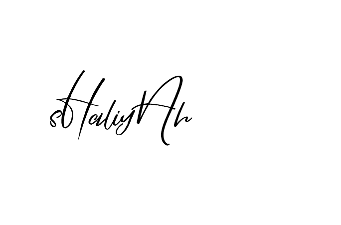 The best way (Blankid-ZVyJB) to make a short signature is to pick only two or three words in your name. The name Ceard include a total of six letters. For converting this name. Ceard signature style 2 images and pictures png