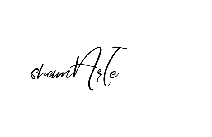 The best way (Blankid-ZVyJB) to make a short signature is to pick only two or three words in your name. The name Ceard include a total of six letters. For converting this name. Ceard signature style 2 images and pictures png