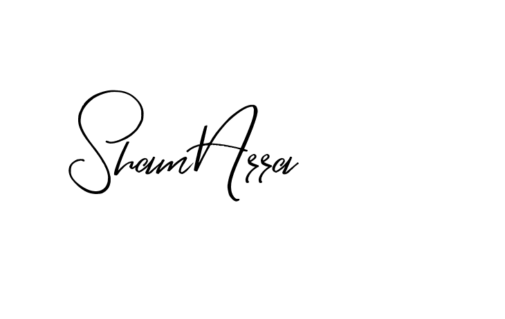 The best way (Blankid-ZVyJB) to make a short signature is to pick only two or three words in your name. The name Ceard include a total of six letters. For converting this name. Ceard signature style 2 images and pictures png