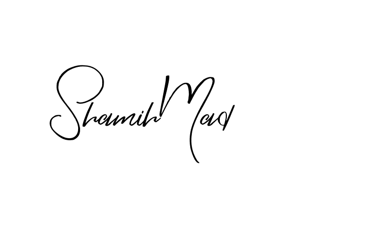 The best way (Blankid-ZVyJB) to make a short signature is to pick only two or three words in your name. The name Ceard include a total of six letters. For converting this name. Ceard signature style 2 images and pictures png