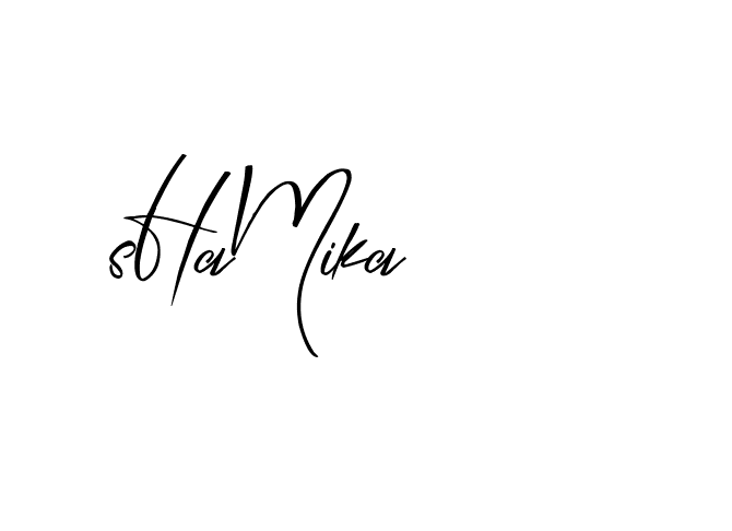 The best way (Blankid-ZVyJB) to make a short signature is to pick only two or three words in your name. The name Ceard include a total of six letters. For converting this name. Ceard signature style 2 images and pictures png