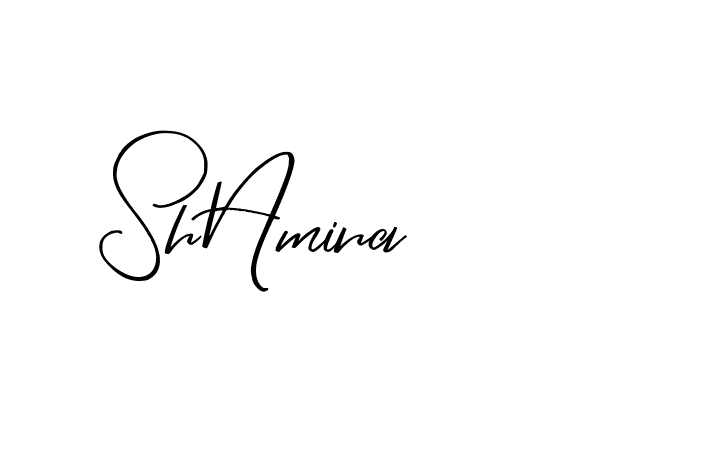 The best way (Blankid-ZVyJB) to make a short signature is to pick only two or three words in your name. The name Ceard include a total of six letters. For converting this name. Ceard signature style 2 images and pictures png