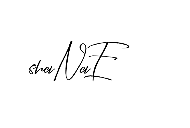 The best way (Blankid-ZVyJB) to make a short signature is to pick only two or three words in your name. The name Ceard include a total of six letters. For converting this name. Ceard signature style 2 images and pictures png