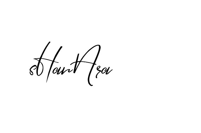 The best way (Blankid-ZVyJB) to make a short signature is to pick only two or three words in your name. The name Ceard include a total of six letters. For converting this name. Ceard signature style 2 images and pictures png