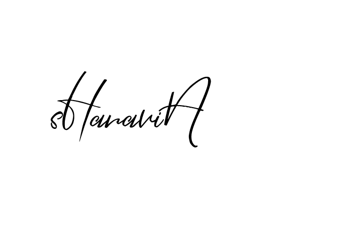The best way (Blankid-ZVyJB) to make a short signature is to pick only two or three words in your name. The name Ceard include a total of six letters. For converting this name. Ceard signature style 2 images and pictures png