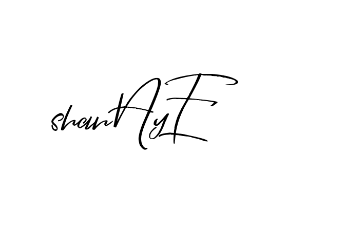 The best way (Blankid-ZVyJB) to make a short signature is to pick only two or three words in your name. The name Ceard include a total of six letters. For converting this name. Ceard signature style 2 images and pictures png