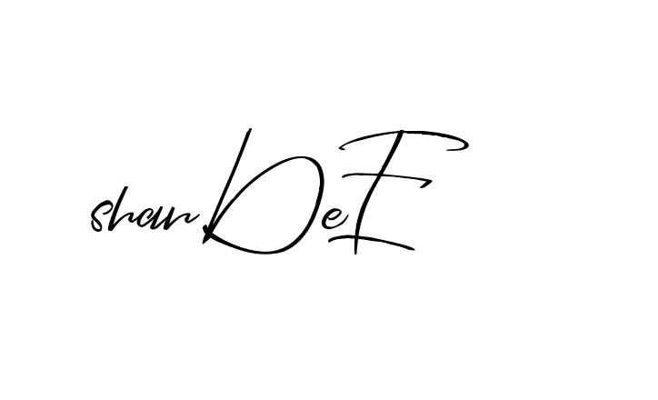 The best way (Blankid-ZVyJB) to make a short signature is to pick only two or three words in your name. The name Ceard include a total of six letters. For converting this name. Ceard signature style 2 images and pictures png
