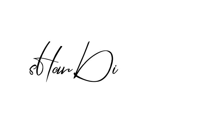 The best way (Blankid-ZVyJB) to make a short signature is to pick only two or three words in your name. The name Ceard include a total of six letters. For converting this name. Ceard signature style 2 images and pictures png