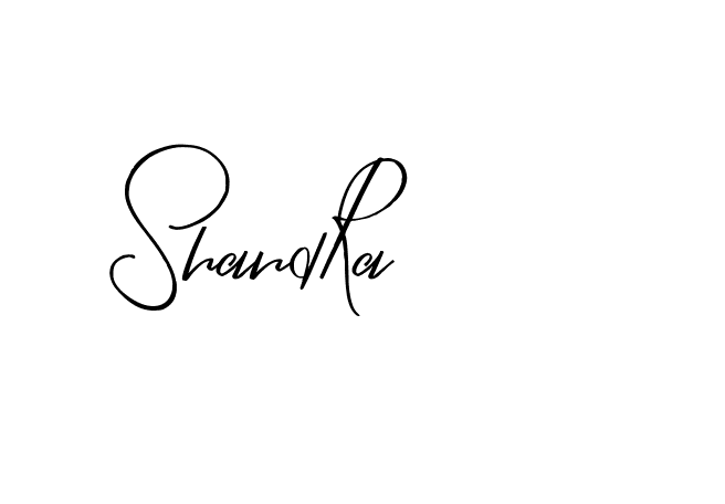 The best way (Blankid-ZVyJB) to make a short signature is to pick only two or three words in your name. The name Ceard include a total of six letters. For converting this name. Ceard signature style 2 images and pictures png