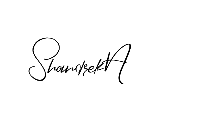 The best way (Blankid-ZVyJB) to make a short signature is to pick only two or three words in your name. The name Ceard include a total of six letters. For converting this name. Ceard signature style 2 images and pictures png