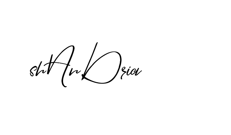 The best way (Blankid-ZVyJB) to make a short signature is to pick only two or three words in your name. The name Ceard include a total of six letters. For converting this name. Ceard signature style 2 images and pictures png