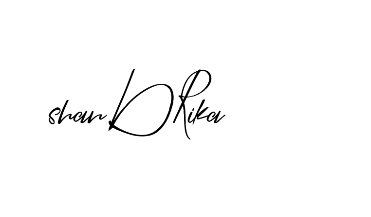 The best way (Blankid-ZVyJB) to make a short signature is to pick only two or three words in your name. The name Ceard include a total of six letters. For converting this name. Ceard signature style 2 images and pictures png