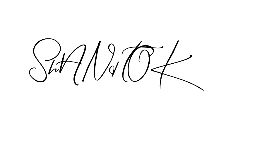 The best way (Blankid-ZVyJB) to make a short signature is to pick only two or three words in your name. The name Ceard include a total of six letters. For converting this name. Ceard signature style 2 images and pictures png