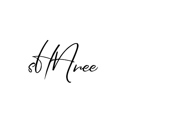 The best way (Blankid-ZVyJB) to make a short signature is to pick only two or three words in your name. The name Ceard include a total of six letters. For converting this name. Ceard signature style 2 images and pictures png