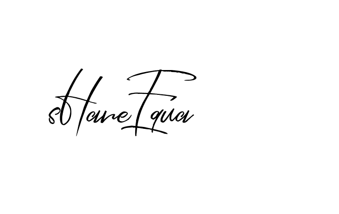 The best way (Blankid-ZVyJB) to make a short signature is to pick only two or three words in your name. The name Ceard include a total of six letters. For converting this name. Ceard signature style 2 images and pictures png