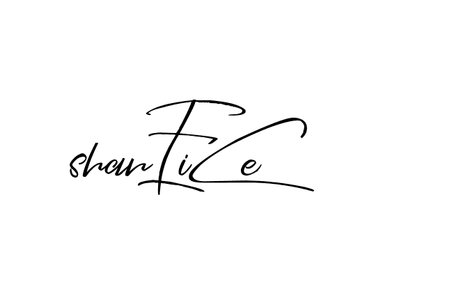 The best way (Blankid-ZVyJB) to make a short signature is to pick only two or three words in your name. The name Ceard include a total of six letters. For converting this name. Ceard signature style 2 images and pictures png