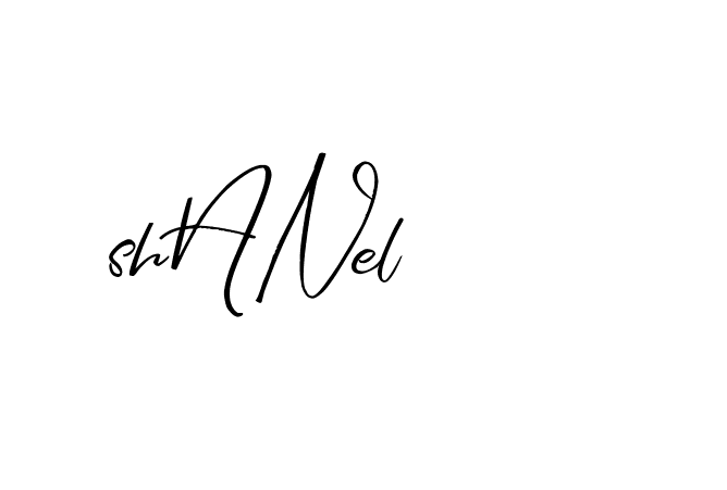 The best way (Blankid-ZVyJB) to make a short signature is to pick only two or three words in your name. The name Ceard include a total of six letters. For converting this name. Ceard signature style 2 images and pictures png