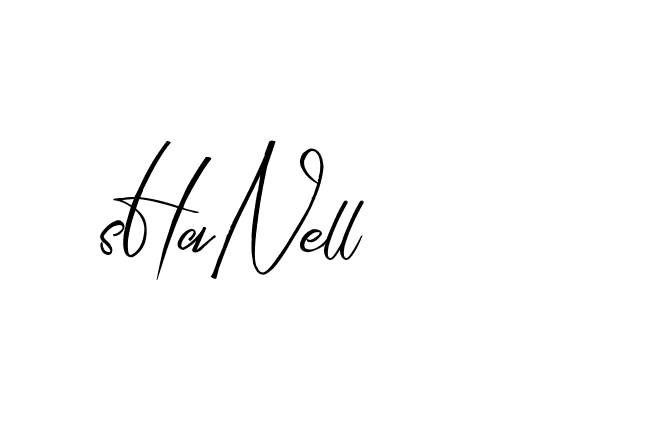 The best way (Blankid-ZVyJB) to make a short signature is to pick only two or three words in your name. The name Ceard include a total of six letters. For converting this name. Ceard signature style 2 images and pictures png