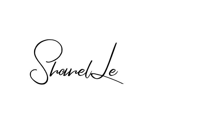 The best way (Blankid-ZVyJB) to make a short signature is to pick only two or three words in your name. The name Ceard include a total of six letters. For converting this name. Ceard signature style 2 images and pictures png