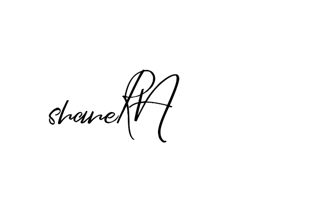 The best way (Blankid-ZVyJB) to make a short signature is to pick only two or three words in your name. The name Ceard include a total of six letters. For converting this name. Ceard signature style 2 images and pictures png