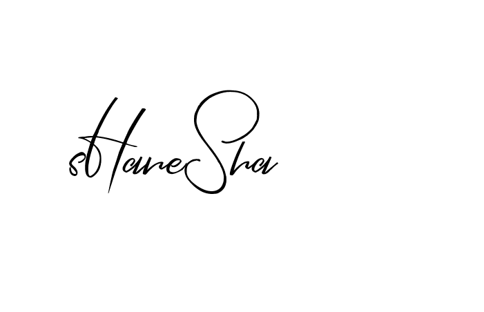 The best way (Blankid-ZVyJB) to make a short signature is to pick only two or three words in your name. The name Ceard include a total of six letters. For converting this name. Ceard signature style 2 images and pictures png