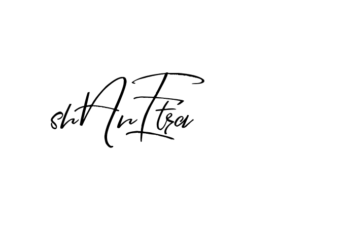 The best way (Blankid-ZVyJB) to make a short signature is to pick only two or three words in your name. The name Ceard include a total of six letters. For converting this name. Ceard signature style 2 images and pictures png