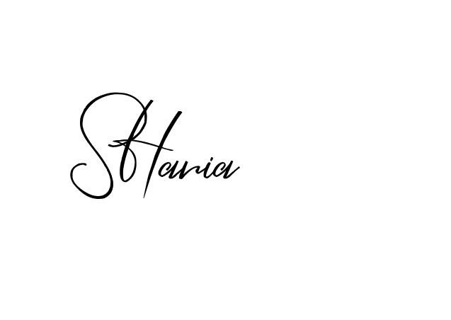 The best way (Blankid-ZVyJB) to make a short signature is to pick only two or three words in your name. The name Ceard include a total of six letters. For converting this name. Ceard signature style 2 images and pictures png