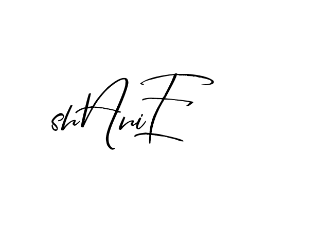 The best way (Blankid-ZVyJB) to make a short signature is to pick only two or three words in your name. The name Ceard include a total of six letters. For converting this name. Ceard signature style 2 images and pictures png