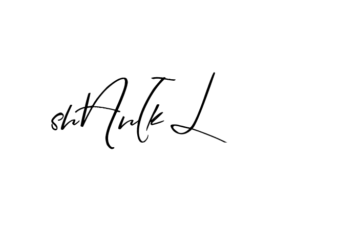 The best way (Blankid-ZVyJB) to make a short signature is to pick only two or three words in your name. The name Ceard include a total of six letters. For converting this name. Ceard signature style 2 images and pictures png