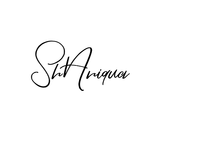 The best way (Blankid-ZVyJB) to make a short signature is to pick only two or three words in your name. The name Ceard include a total of six letters. For converting this name. Ceard signature style 2 images and pictures png