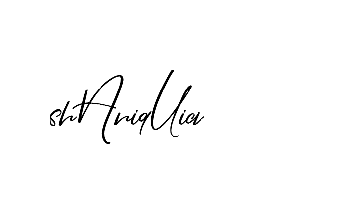 The best way (Blankid-ZVyJB) to make a short signature is to pick only two or three words in your name. The name Ceard include a total of six letters. For converting this name. Ceard signature style 2 images and pictures png