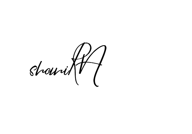The best way (Blankid-ZVyJB) to make a short signature is to pick only two or three words in your name. The name Ceard include a total of six letters. For converting this name. Ceard signature style 2 images and pictures png