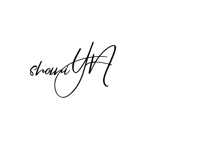The best way (Blankid-ZVyJB) to make a short signature is to pick only two or three words in your name. The name Ceard include a total of six letters. For converting this name. Ceard signature style 2 images and pictures png