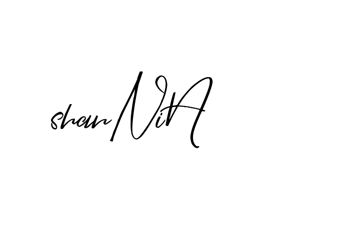 The best way (Blankid-ZVyJB) to make a short signature is to pick only two or three words in your name. The name Ceard include a total of six letters. For converting this name. Ceard signature style 2 images and pictures png