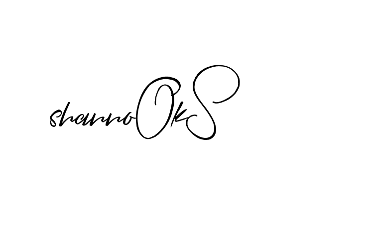 The best way (Blankid-ZVyJB) to make a short signature is to pick only two or three words in your name. The name Ceard include a total of six letters. For converting this name. Ceard signature style 2 images and pictures png