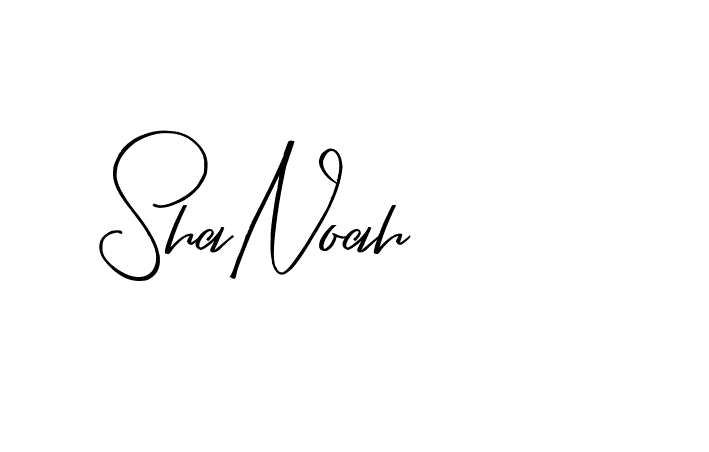 The best way (Blankid-ZVyJB) to make a short signature is to pick only two or three words in your name. The name Ceard include a total of six letters. For converting this name. Ceard signature style 2 images and pictures png