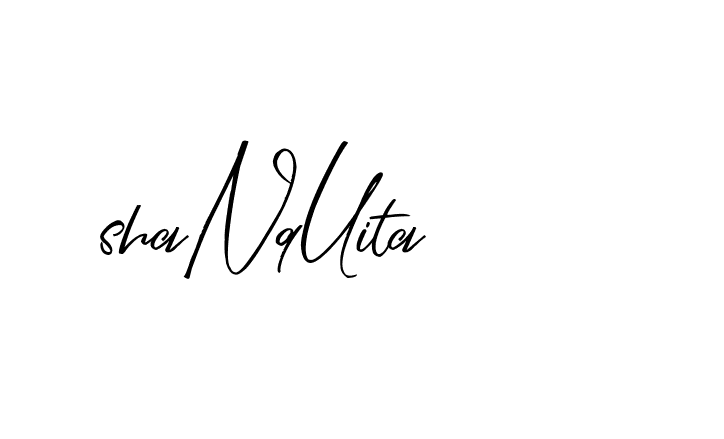 The best way (Blankid-ZVyJB) to make a short signature is to pick only two or three words in your name. The name Ceard include a total of six letters. For converting this name. Ceard signature style 2 images and pictures png