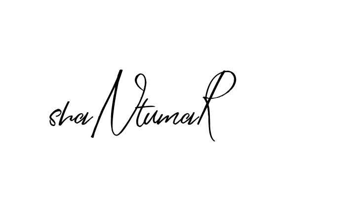 The best way (Blankid-ZVyJB) to make a short signature is to pick only two or three words in your name. The name Ceard include a total of six letters. For converting this name. Ceard signature style 2 images and pictures png