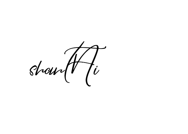 The best way (Blankid-ZVyJB) to make a short signature is to pick only two or three words in your name. The name Ceard include a total of six letters. For converting this name. Ceard signature style 2 images and pictures png