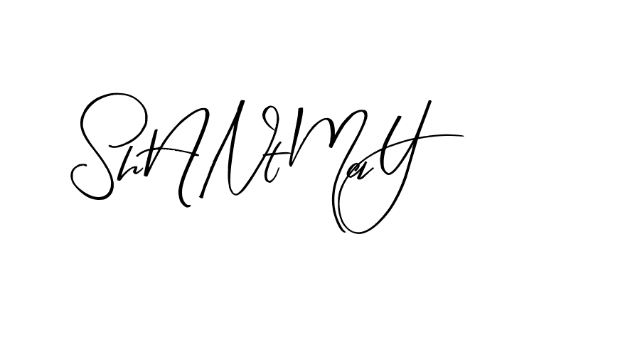 The best way (Blankid-ZVyJB) to make a short signature is to pick only two or three words in your name. The name Ceard include a total of six letters. For converting this name. Ceard signature style 2 images and pictures png