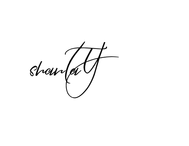 The best way (Blankid-ZVyJB) to make a short signature is to pick only two or three words in your name. The name Ceard include a total of six letters. For converting this name. Ceard signature style 2 images and pictures png