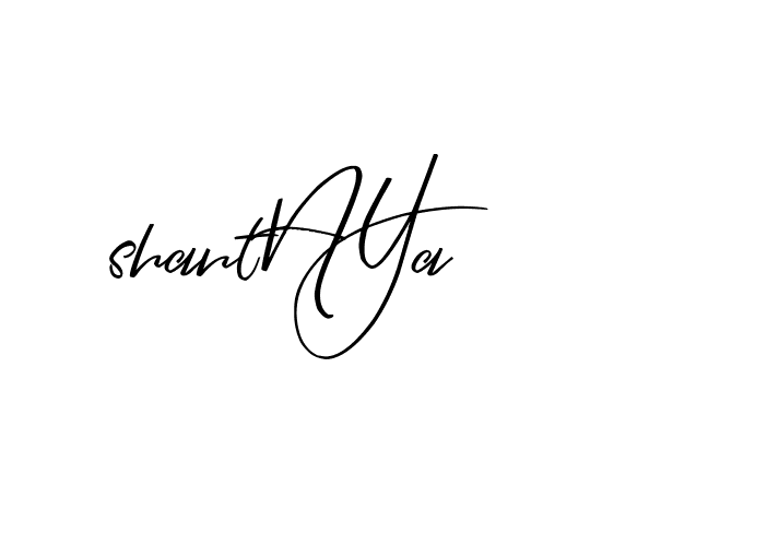 The best way (Blankid-ZVyJB) to make a short signature is to pick only two or three words in your name. The name Ceard include a total of six letters. For converting this name. Ceard signature style 2 images and pictures png