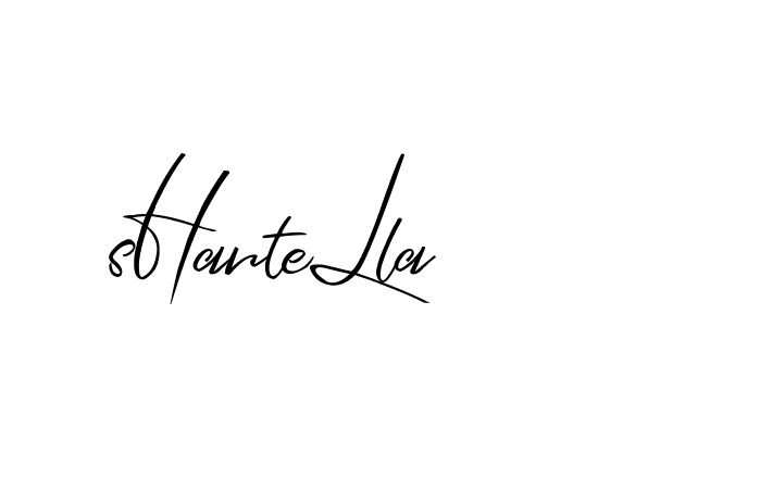 The best way (Blankid-ZVyJB) to make a short signature is to pick only two or three words in your name. The name Ceard include a total of six letters. For converting this name. Ceard signature style 2 images and pictures png