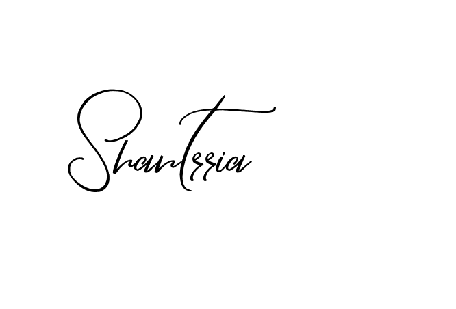 The best way (Blankid-ZVyJB) to make a short signature is to pick only two or three words in your name. The name Ceard include a total of six letters. For converting this name. Ceard signature style 2 images and pictures png