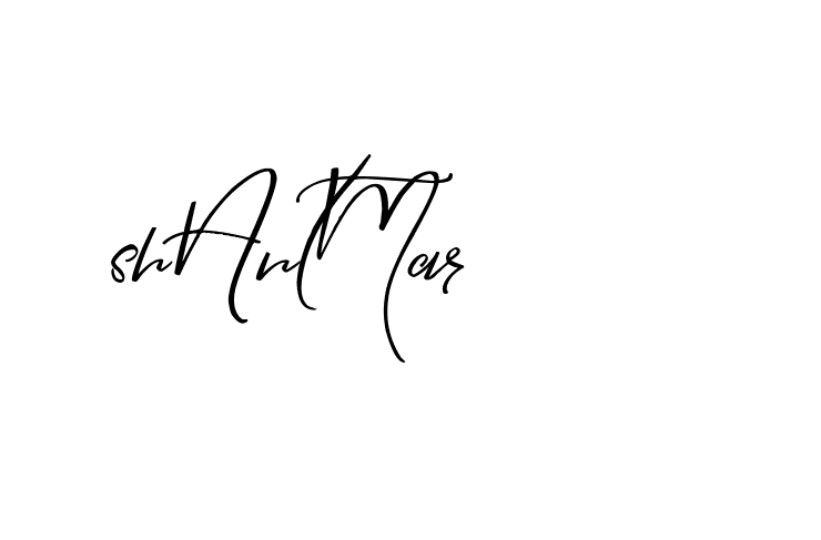 The best way (Blankid-ZVyJB) to make a short signature is to pick only two or three words in your name. The name Ceard include a total of six letters. For converting this name. Ceard signature style 2 images and pictures png