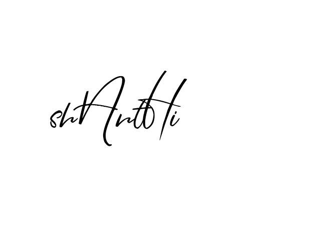 The best way (Blankid-ZVyJB) to make a short signature is to pick only two or three words in your name. The name Ceard include a total of six letters. For converting this name. Ceard signature style 2 images and pictures png