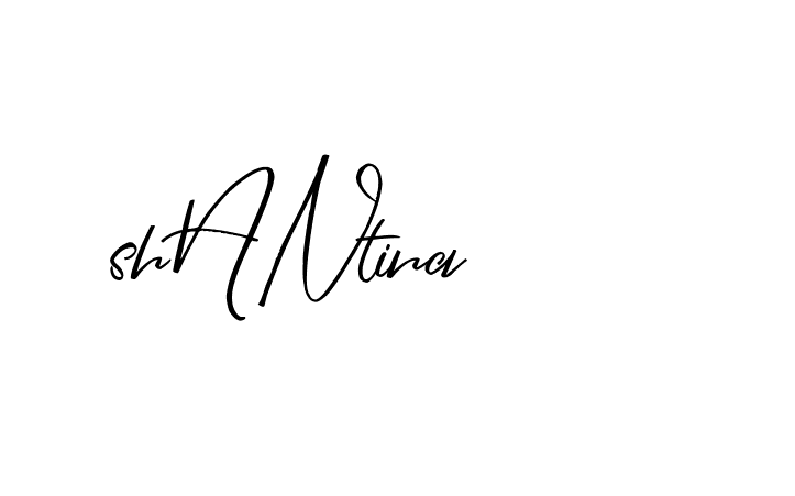 The best way (Blankid-ZVyJB) to make a short signature is to pick only two or three words in your name. The name Ceard include a total of six letters. For converting this name. Ceard signature style 2 images and pictures png