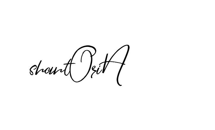 The best way (Blankid-ZVyJB) to make a short signature is to pick only two or three words in your name. The name Ceard include a total of six letters. For converting this name. Ceard signature style 2 images and pictures png